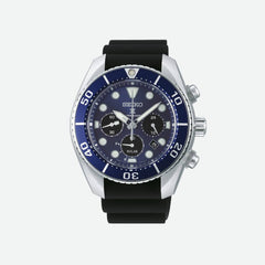 Orologio Automatico Prospex Seiko SSC759J1