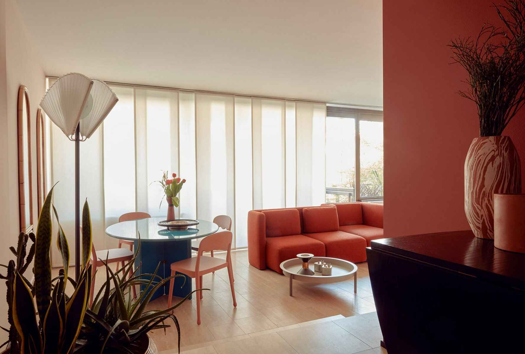 Guida alle Idee Regalo Nuova Casa: Idee per Amici, Parenti e Occasioni Speciali [Luglio 2025]