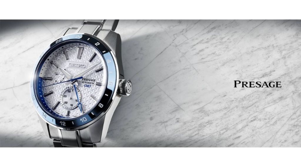 Guida Completa: Orologi Seiko