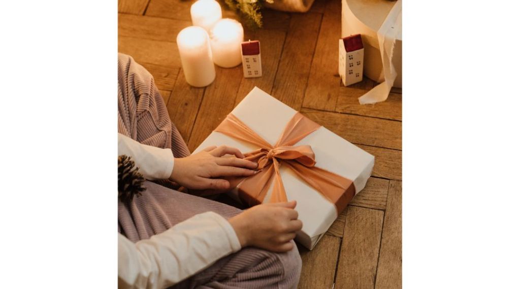 Idee Regalo di Natale 2024: Che Gioiello Regalare?
