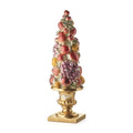 Albero della Fortuna Resina Acca Argenti AR 996 AF