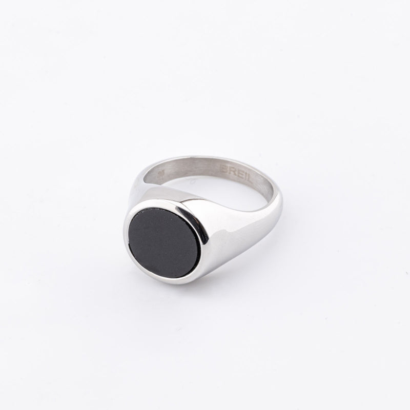 Anello Gioiello Code Breil TJ3118