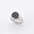 Anello Gioiello Code Breil TJ3118