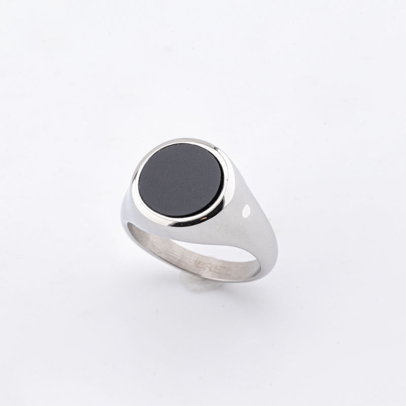 Anello Gioiello Code Breil TJ3118