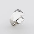 Anello Gioiello Opera Collection Argento 925 CHD197/B18