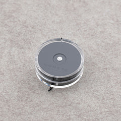Blister Diamante 