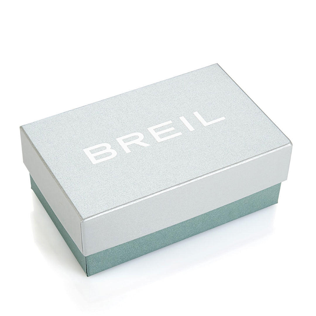 Anello Gioiello Code Breil TJ3118