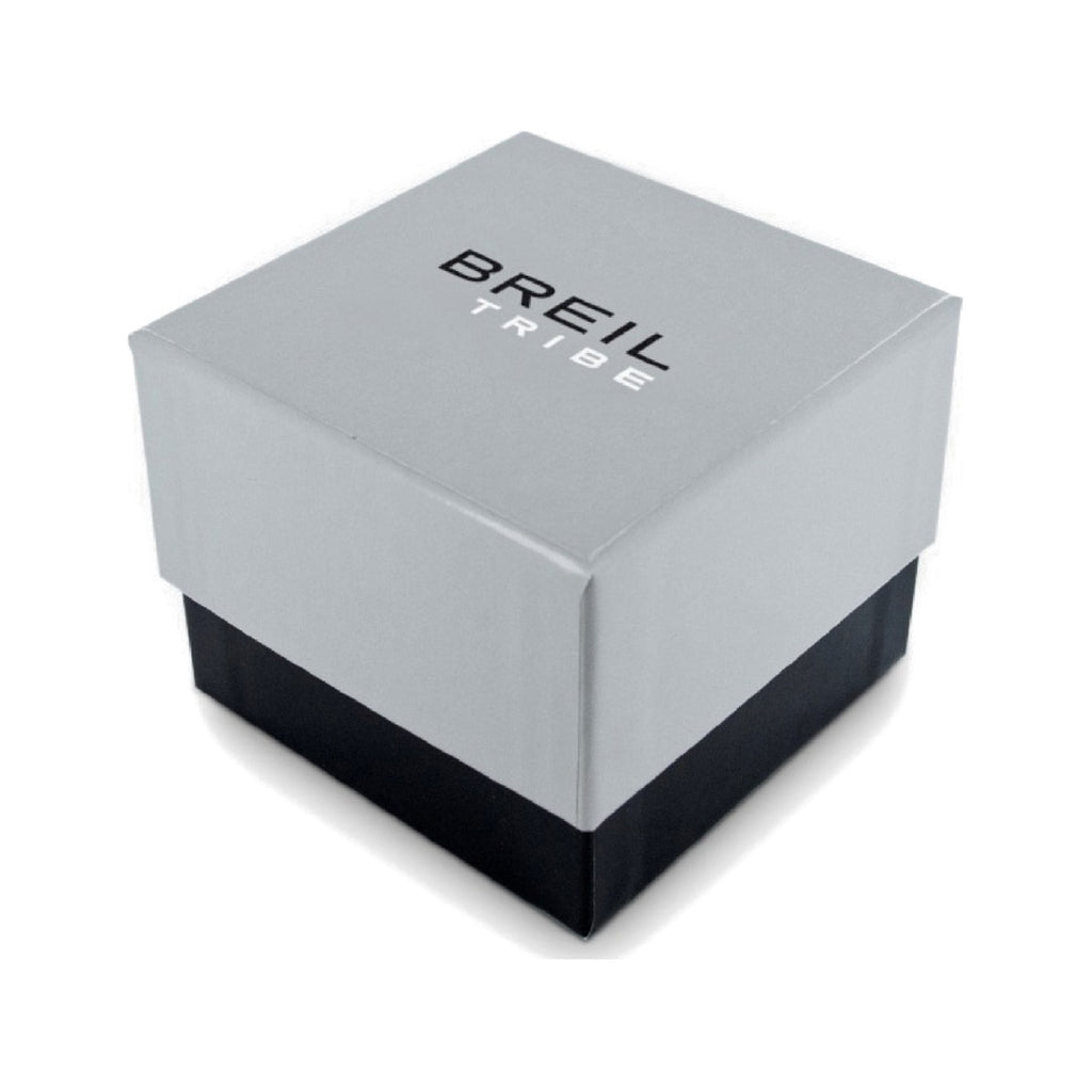 Orologio Breil Tribe Cronografo Overhand EW0714