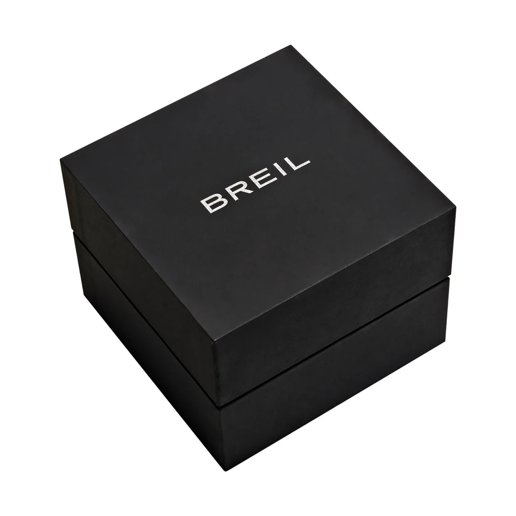 Cronografo Breil Flurry TW2133
