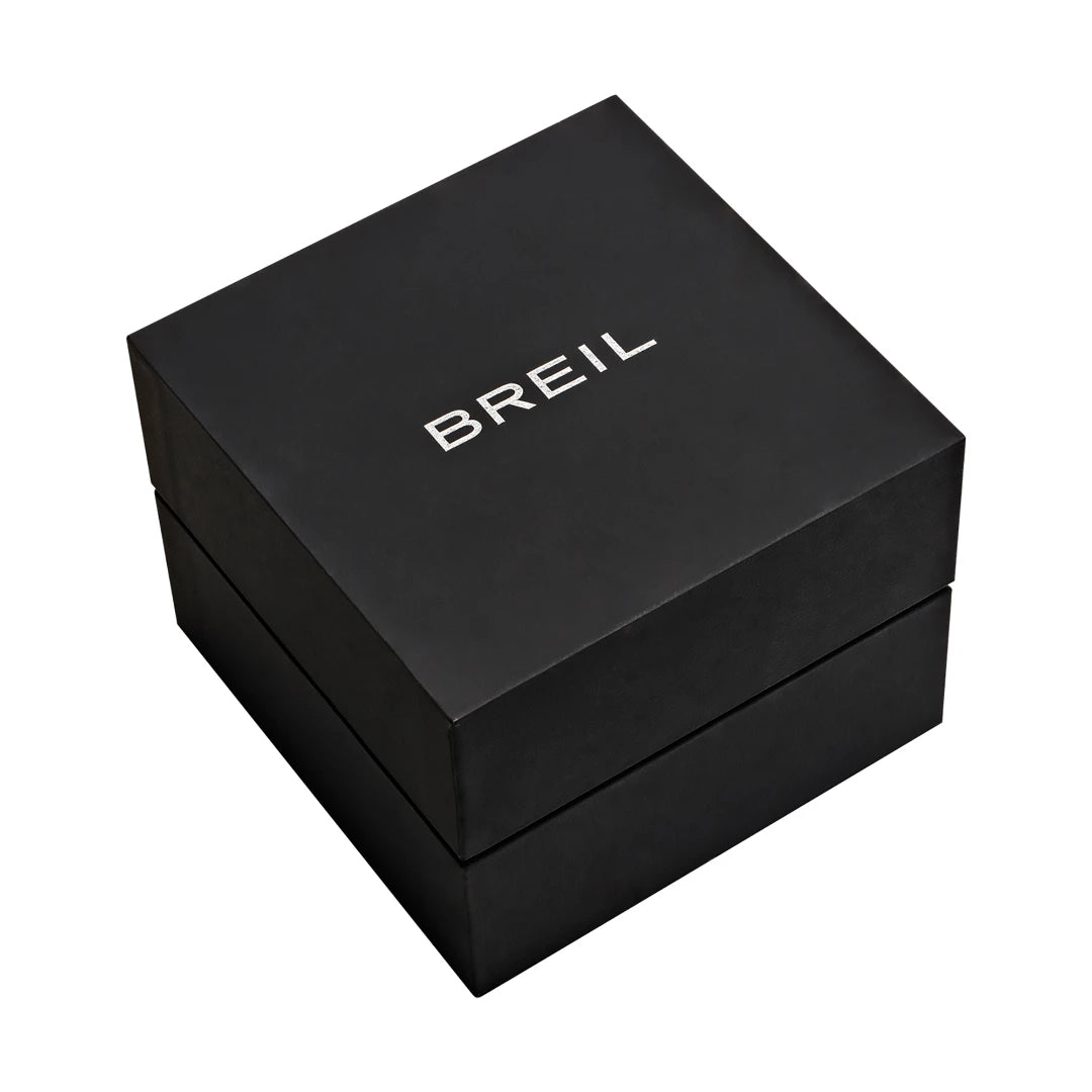 Cronografo Breil Flurry TW2133