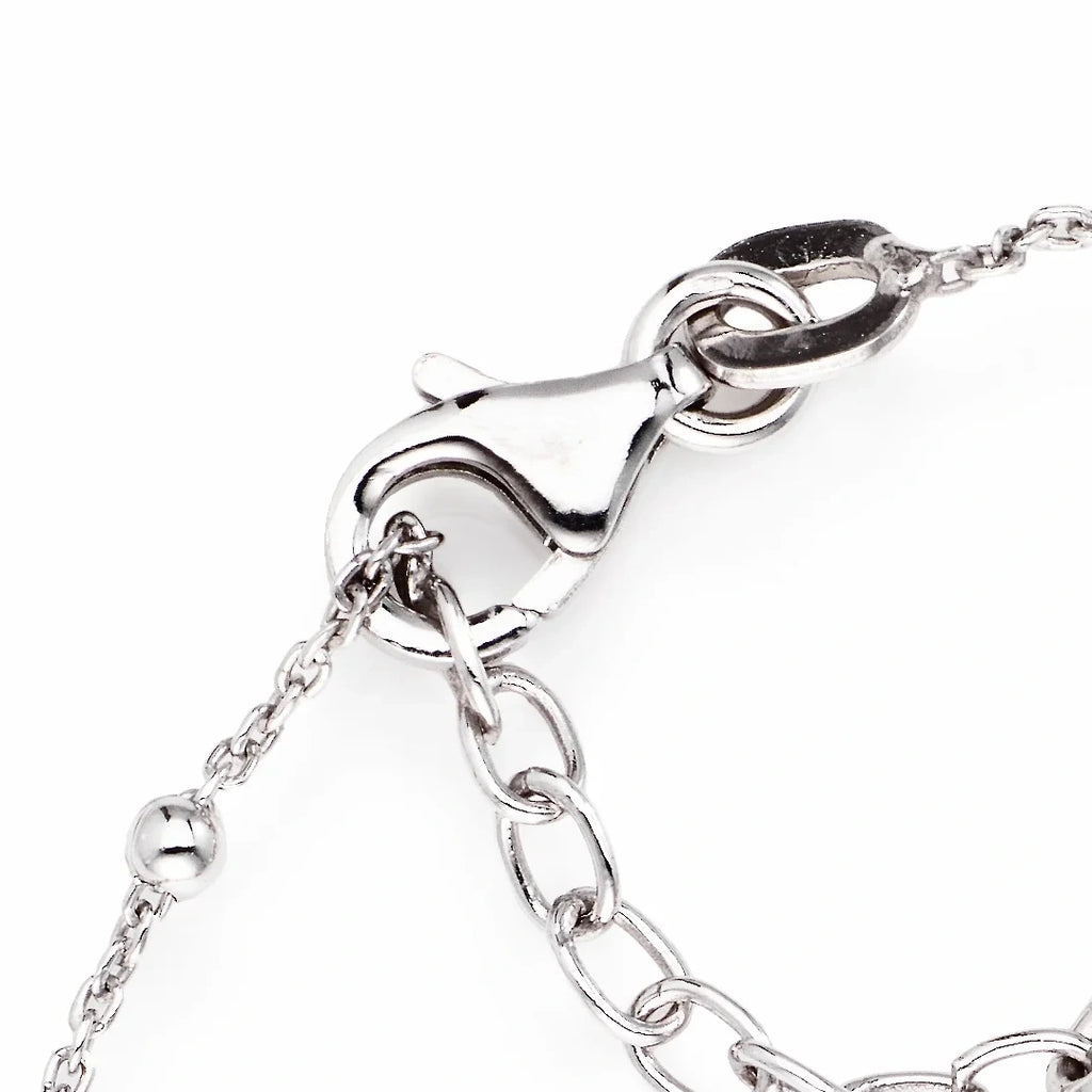 Bracciale Amen Albero della Vita Argento 925 BRAL3