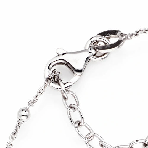 Bracciale Amen Albero della Vita Argento 925 BRAL3
