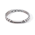 Bracciale Costellation Argento 925‰ Comete Uomo UBR 1027