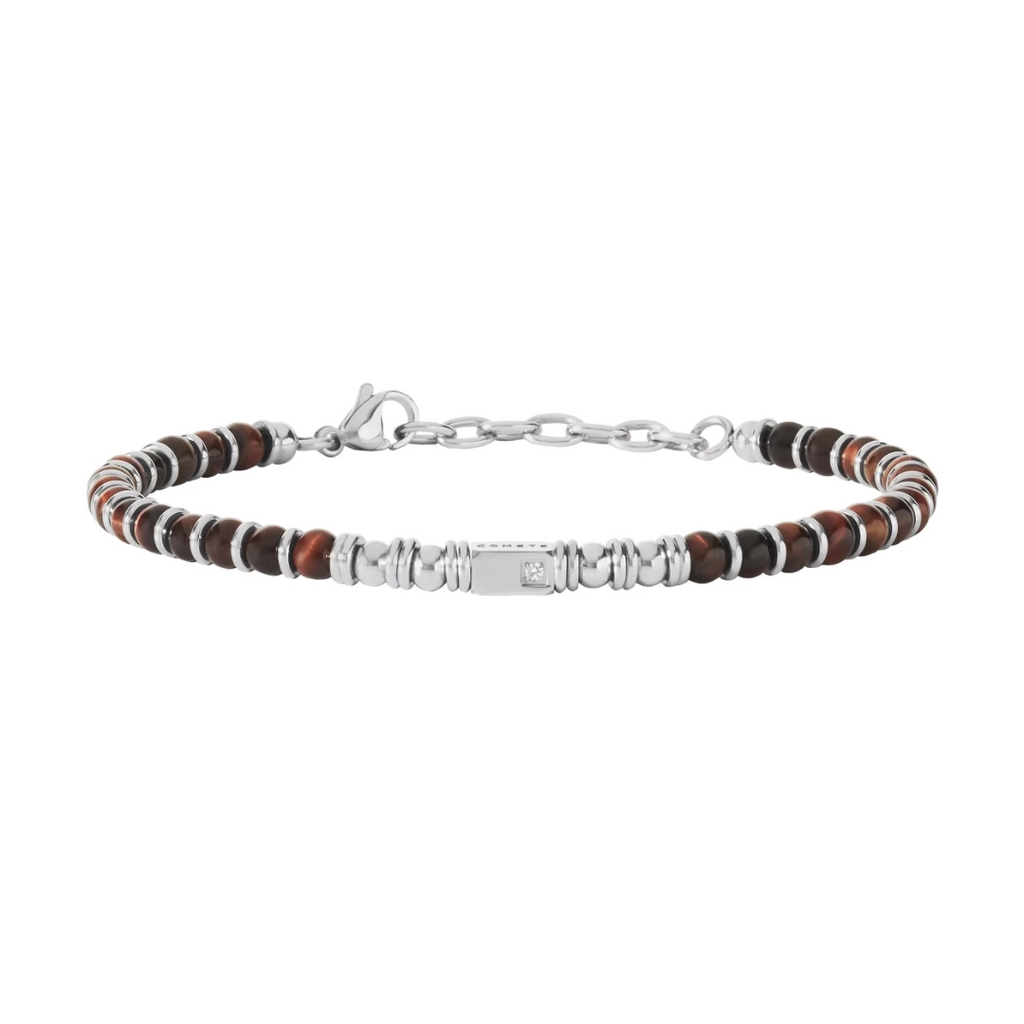 Bracciale District Comete Uomo UBR 888