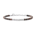 Bracciale District Comete Uomo UBR 888