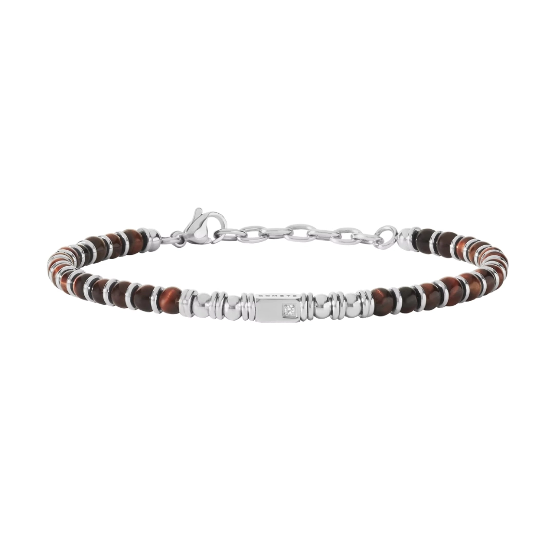 Bracciale District Comete Uomo UBR 888