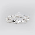 Bracciale Gioiello Opera Collection Argento 925 ETR362/B