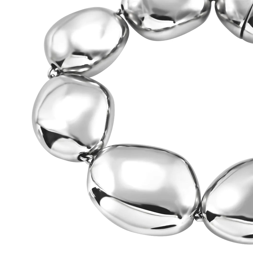 Bracciale Petra Acciaio TJ4229