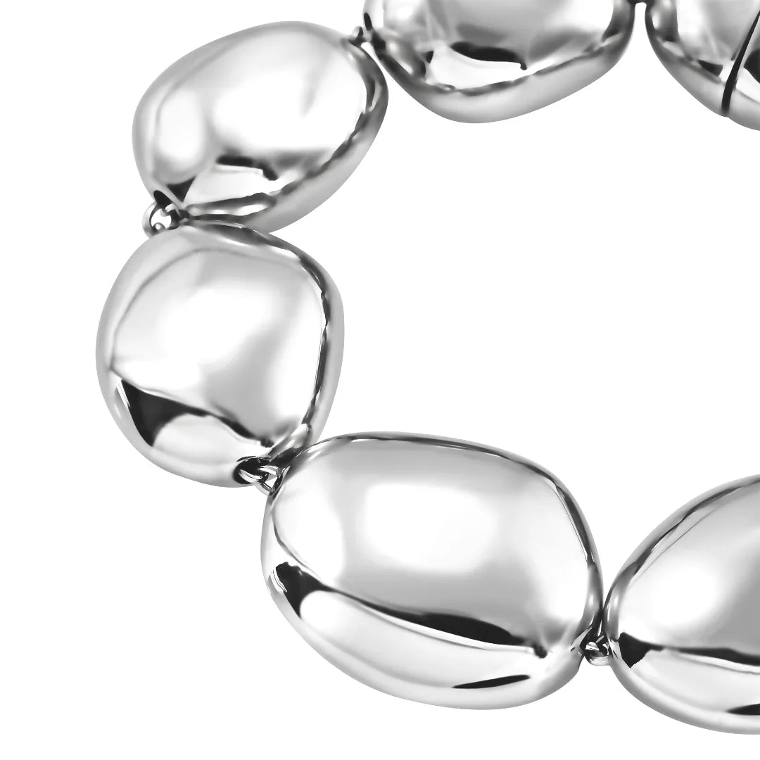 Bracciale Petra Acciaio TJ4229