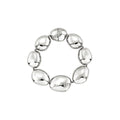 Bracciale Petra Acciaio TJ4229