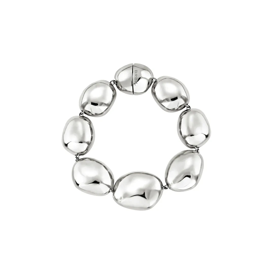 Bracciale Petra Acciaio TJ4229