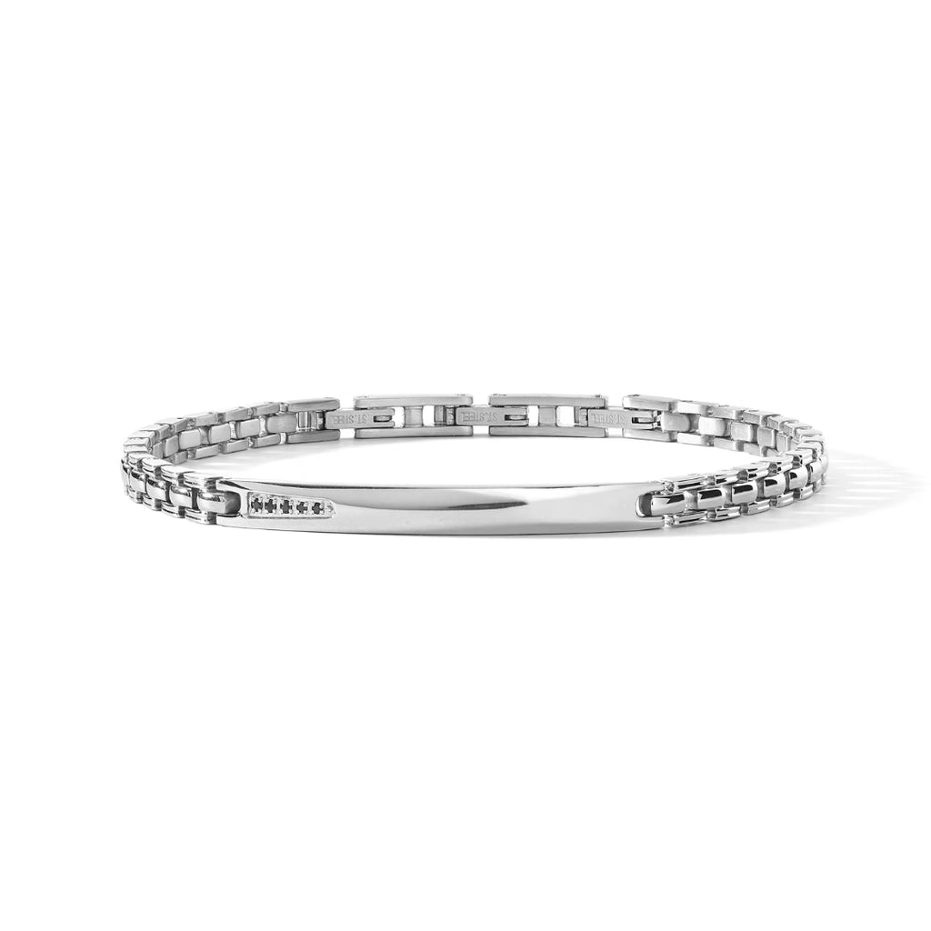 Bracciale Suits Comete Uomo UBR 913