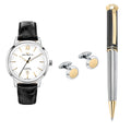 Bundle Orologio Sunray Pelle Philip Watch R8221180017