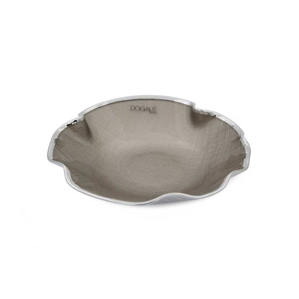 Cestino Vetro Sabbia Dogale Venezia 51310262