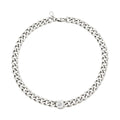 Collana Amor Lux Acciaio TJ4090
