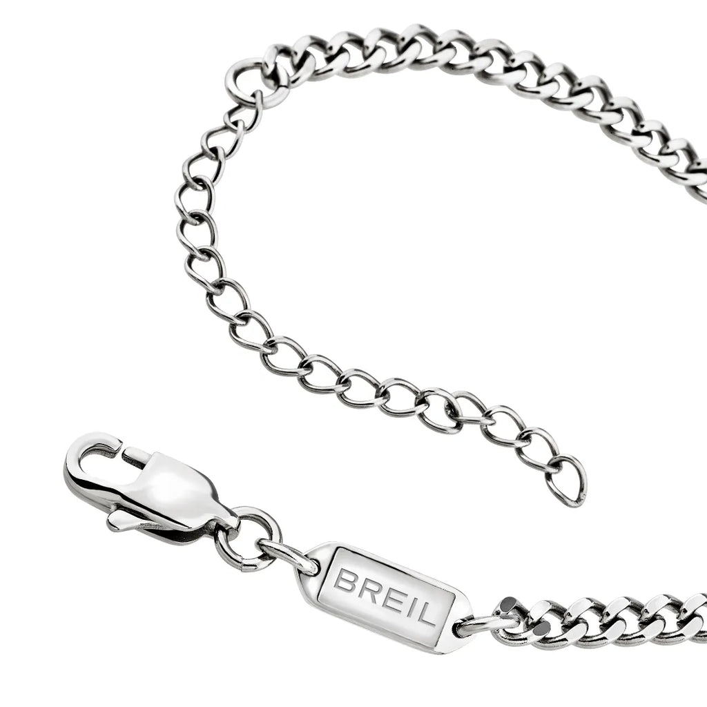 Collana Good Omen TJ4160