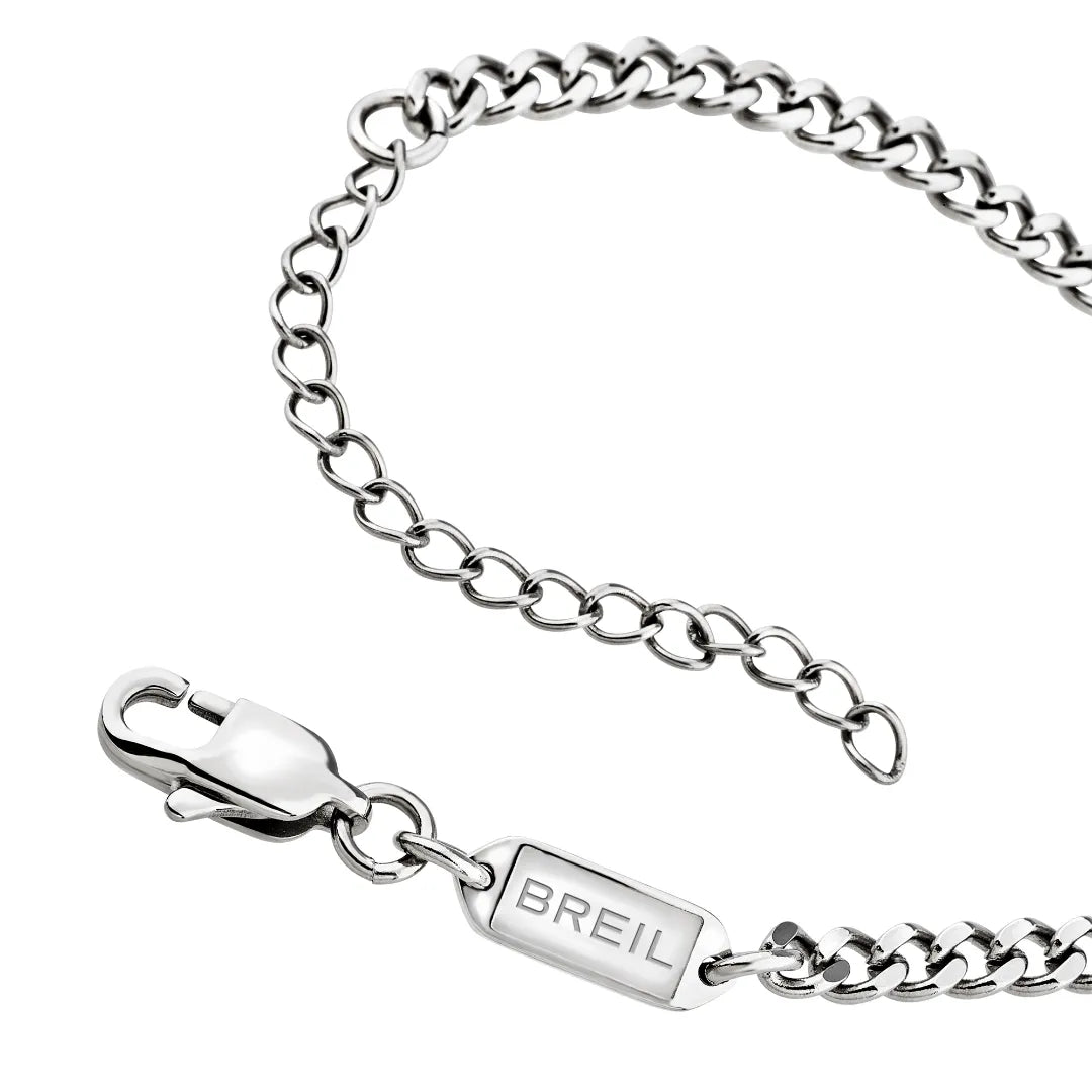 Collana Good Omen TJ4160