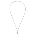 Collana Good Omen TJ4160