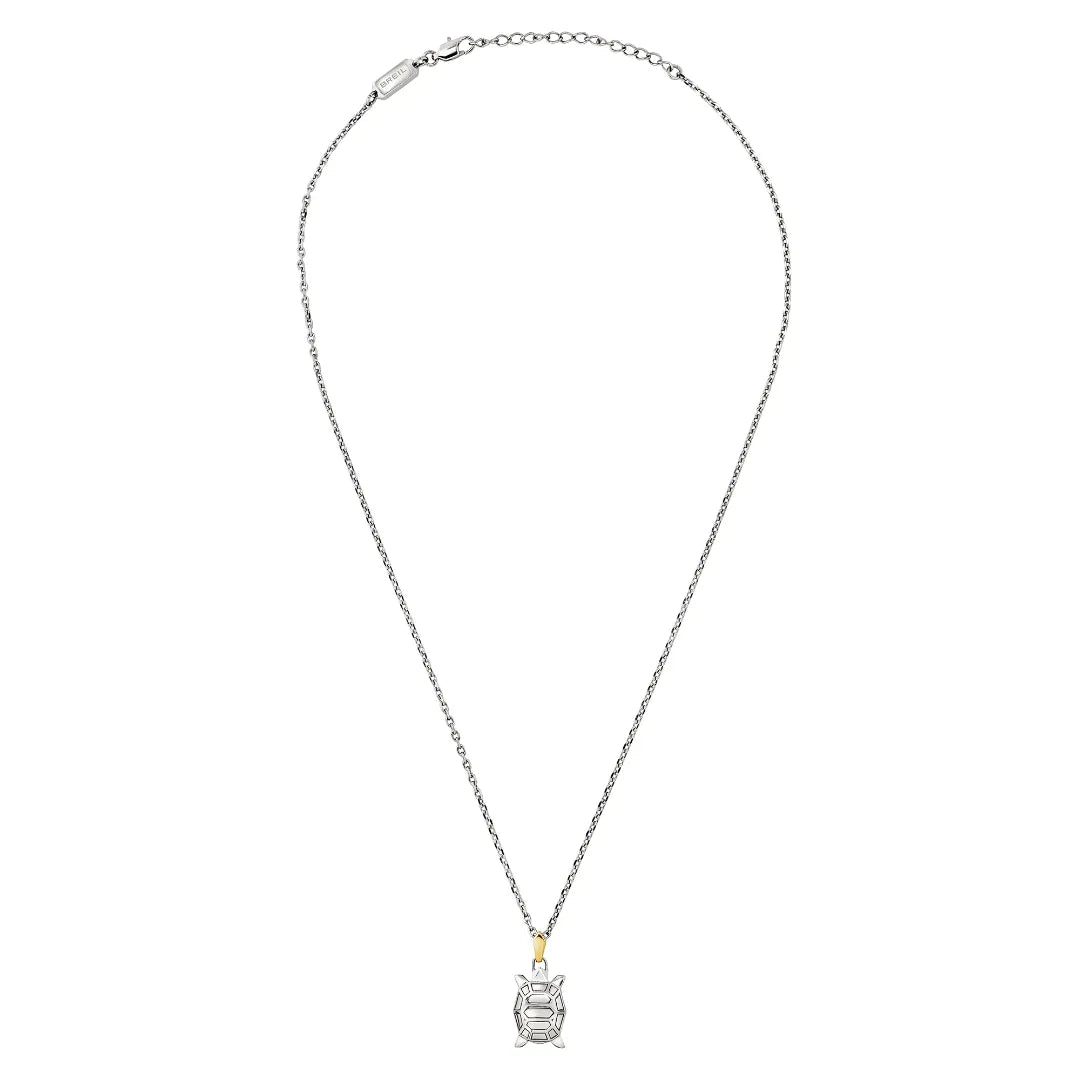 Collana Good Omen TJ4160