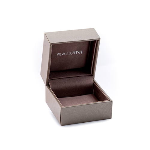 Anello Bagliore Oro 750‰ Salvini Gioielli 20091616