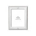 Cornice 25 Anniversario Argento 925‰ Acca Argenti 465QM.10