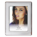 Cornice Portafoto Argento 925‰ Acca Argenti 465QM.7