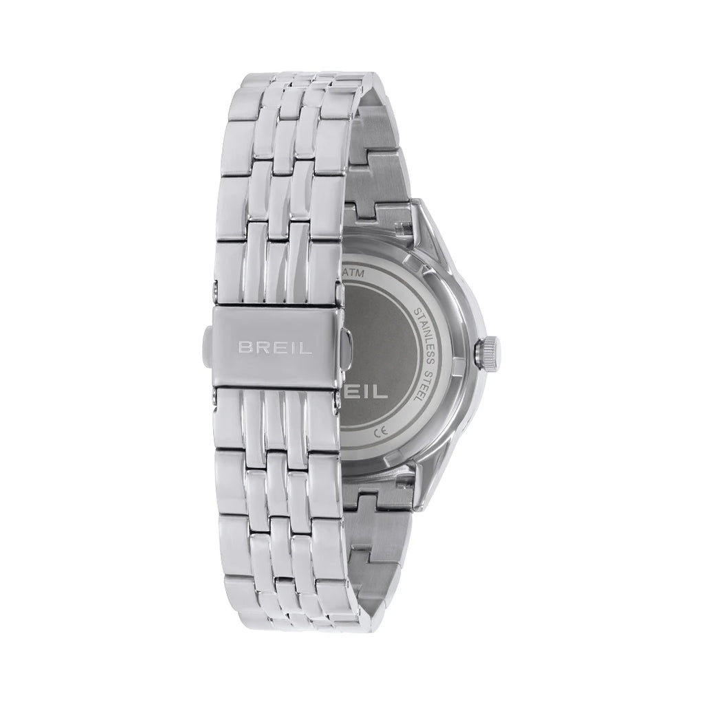 Cronografo Breil Flurry TW2133