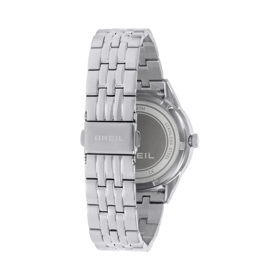 Cronografo Breil Flurry TW2133