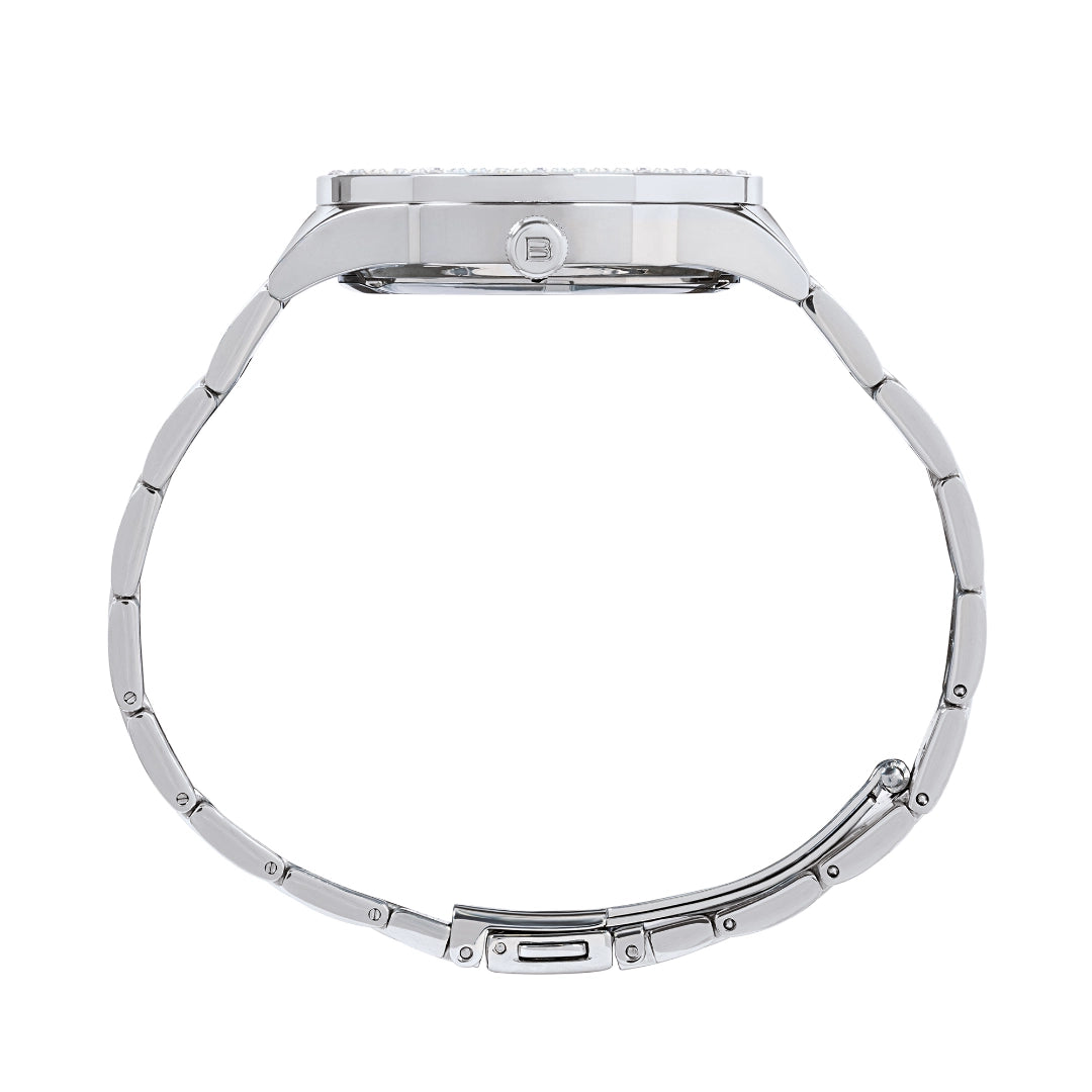 Cronografo Breil Flurry TW2133