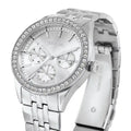 Cronografo Breil Flurry TW2133