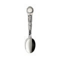 Cucchiaino Argento 925‰ Dogale Venezia 8210034