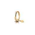 Fede 3,5mm Comoda Unoaerre Gioielli 35 AFC 1