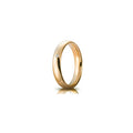Fede 4mm Comoda Unoaerre Gioielli 40 AFC 1