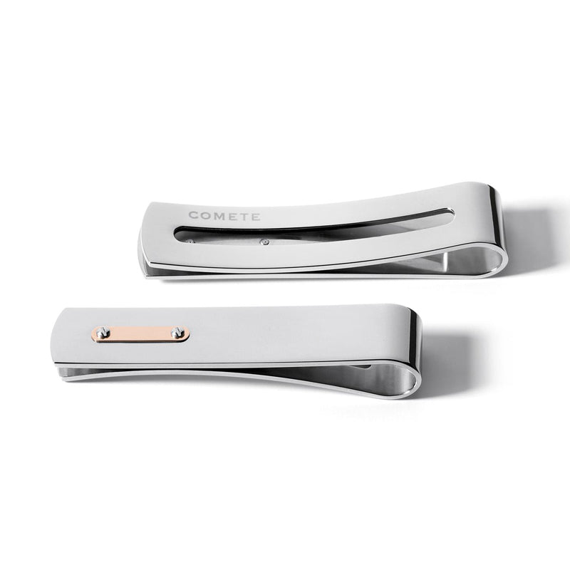 Fermasoldi Comete Uomo UFS 004