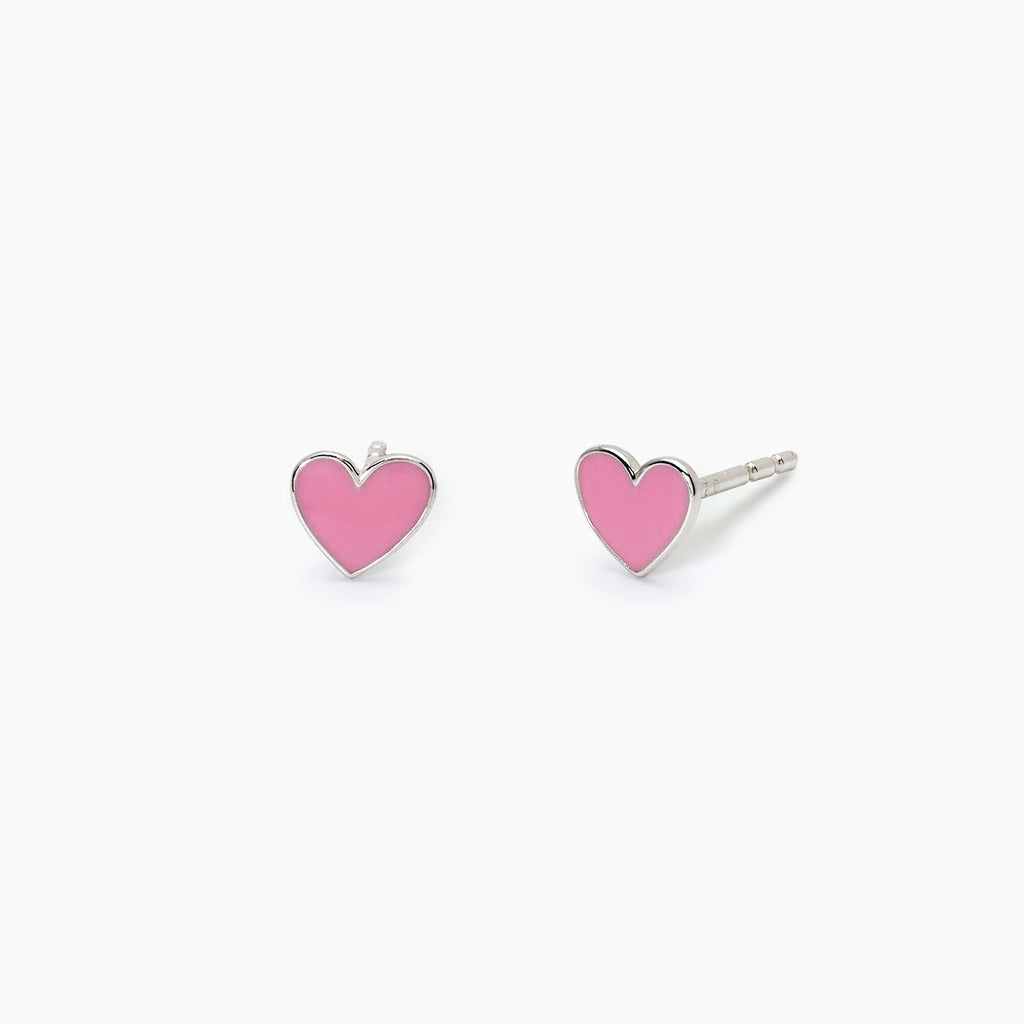 Bracciale Gioiello Bambino Macchinina E Targhetta Argento 925‰ Mabina Gioielli 533688