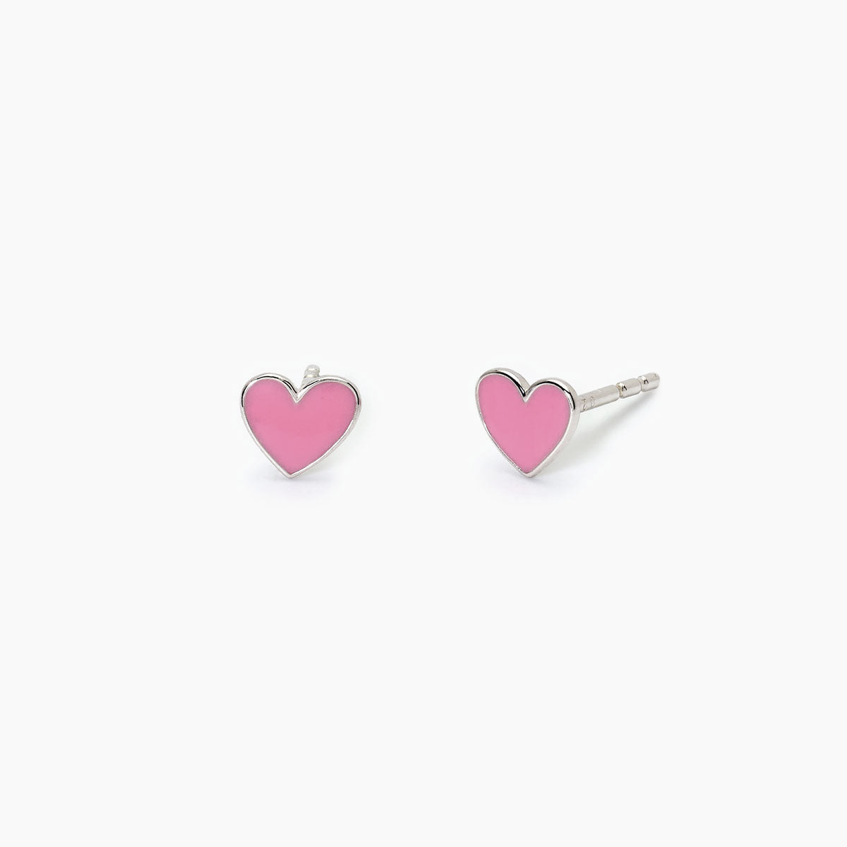 Bracciale Gioiello Bambino Macchinina E Targhetta Argento 925‰ Mabina Gioielli 533688