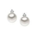 Orecchini Gioiello Easy Basic Oro 750‰ Comete Gioielli ORP 544