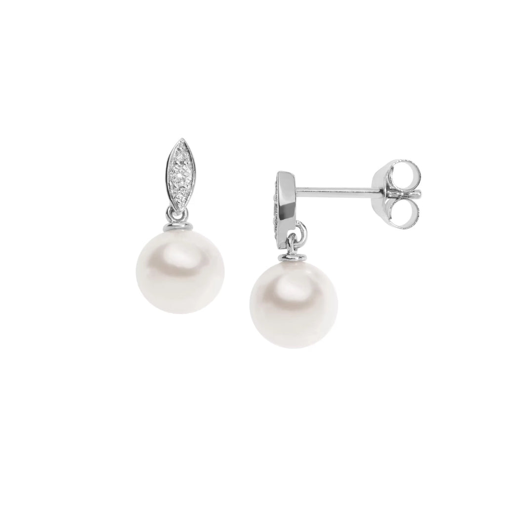 Orecchini Perle d'Amore Comete ORP 735
