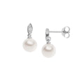 Orecchini Perle d'Amore Comete ORP 735