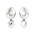 Orecchini Petra Acciaio TJ4239